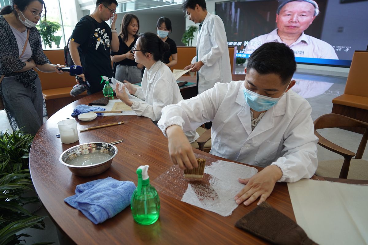 四川蜀都卫生学校中医康复技术专业都学些什么