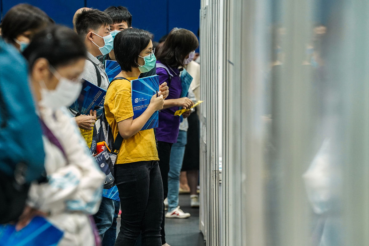 重庆市九龙坡职业教育中心物业管理专业怎么样