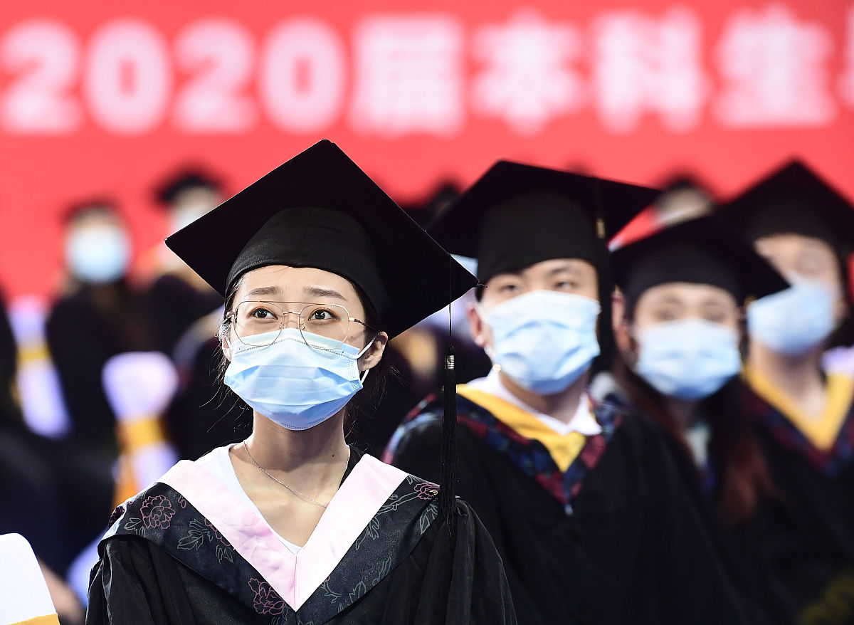 天津师范大学就业好不好？、师资怎么样？