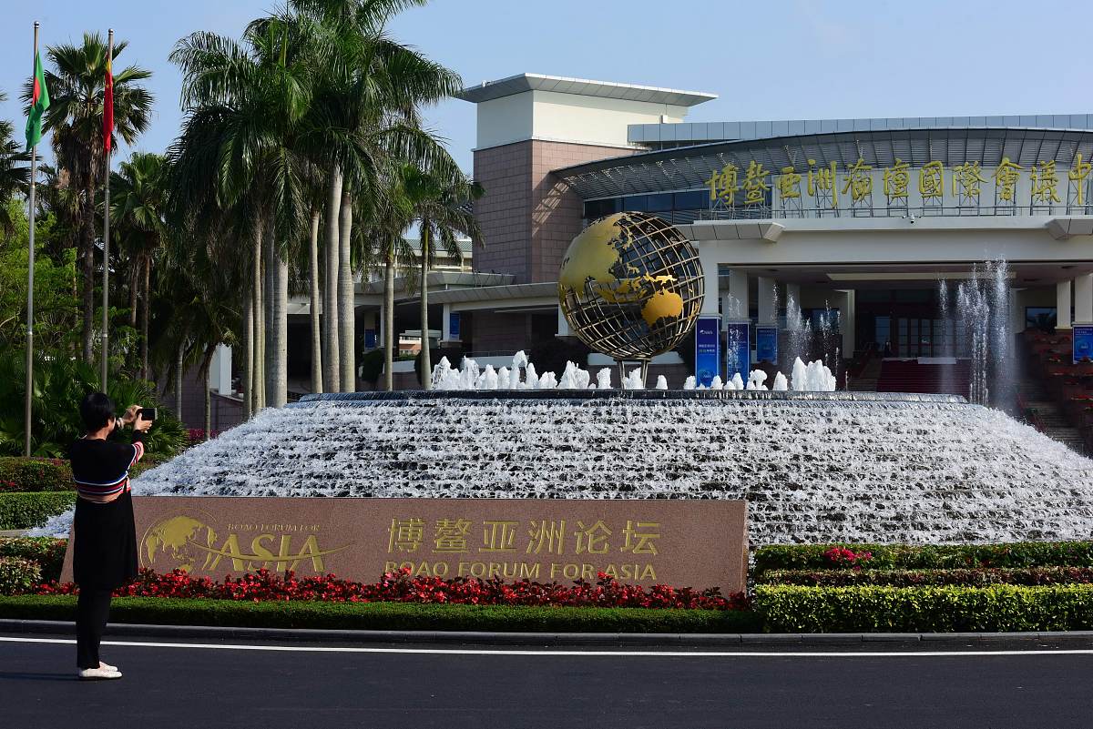 佛山市顺德区第一中学怎么样-为什么