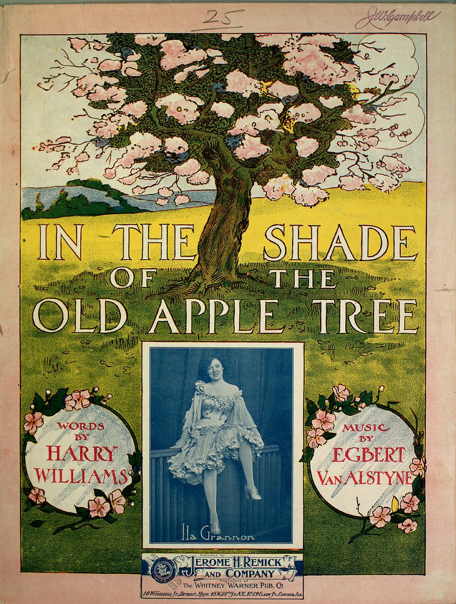 Read jack londons love of life in EnglishJack London and His Work Love of Life Abstract In the short story Love of Life Jack London spoke highly of the people who had strong-willed spirit The main cha