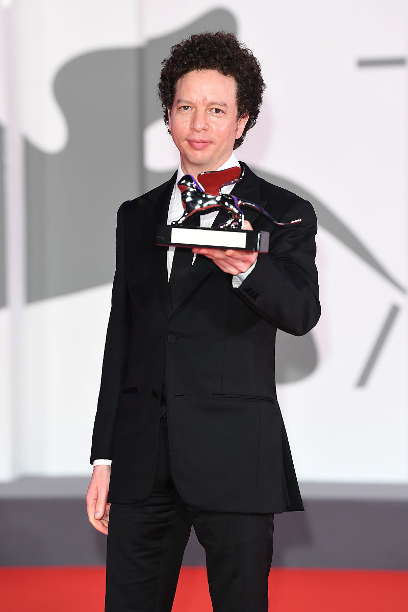 2020年重庆忠县职业教育中心服装设计与工艺招生