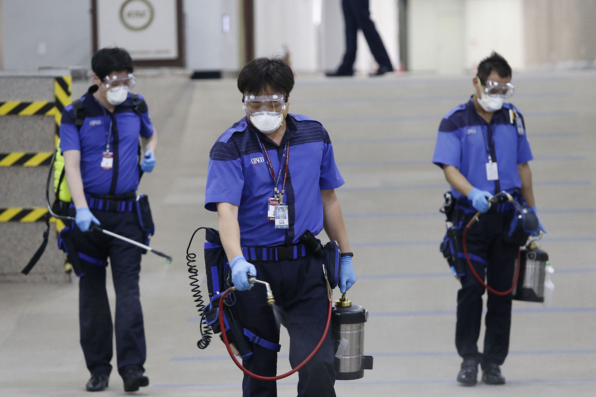 A级景区被通报整改：原因、措施与影响分析