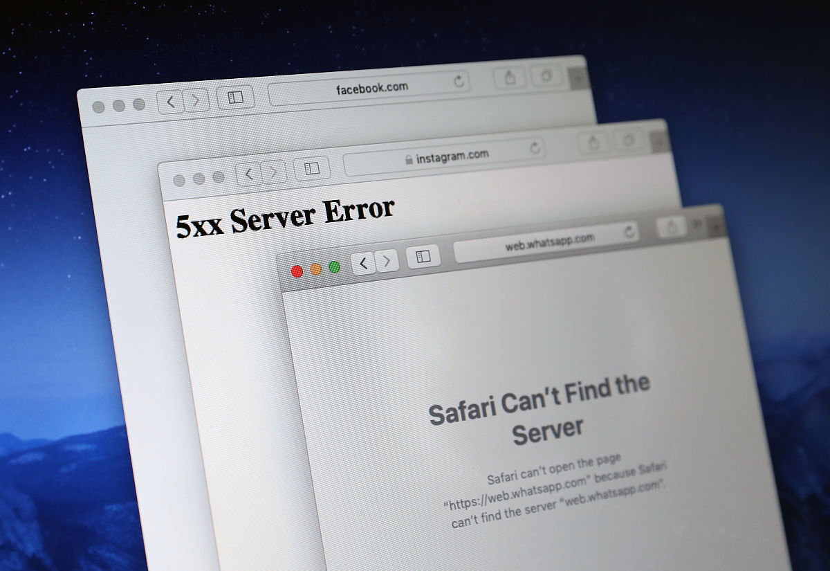 Bukkit 1.20.1 插件：检测和替换 GUI 内的已签名书籍