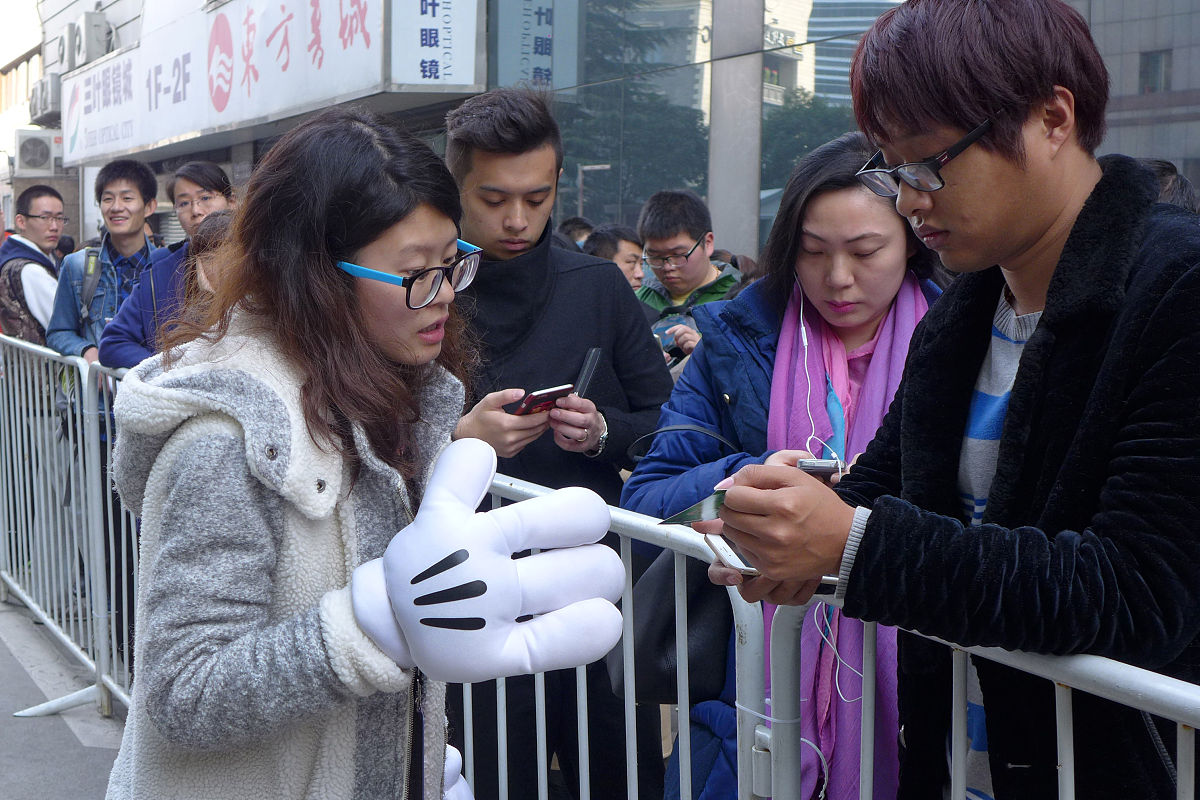 2019年陕西师范大学公费师范生分数线 | 报考条件及培养信息