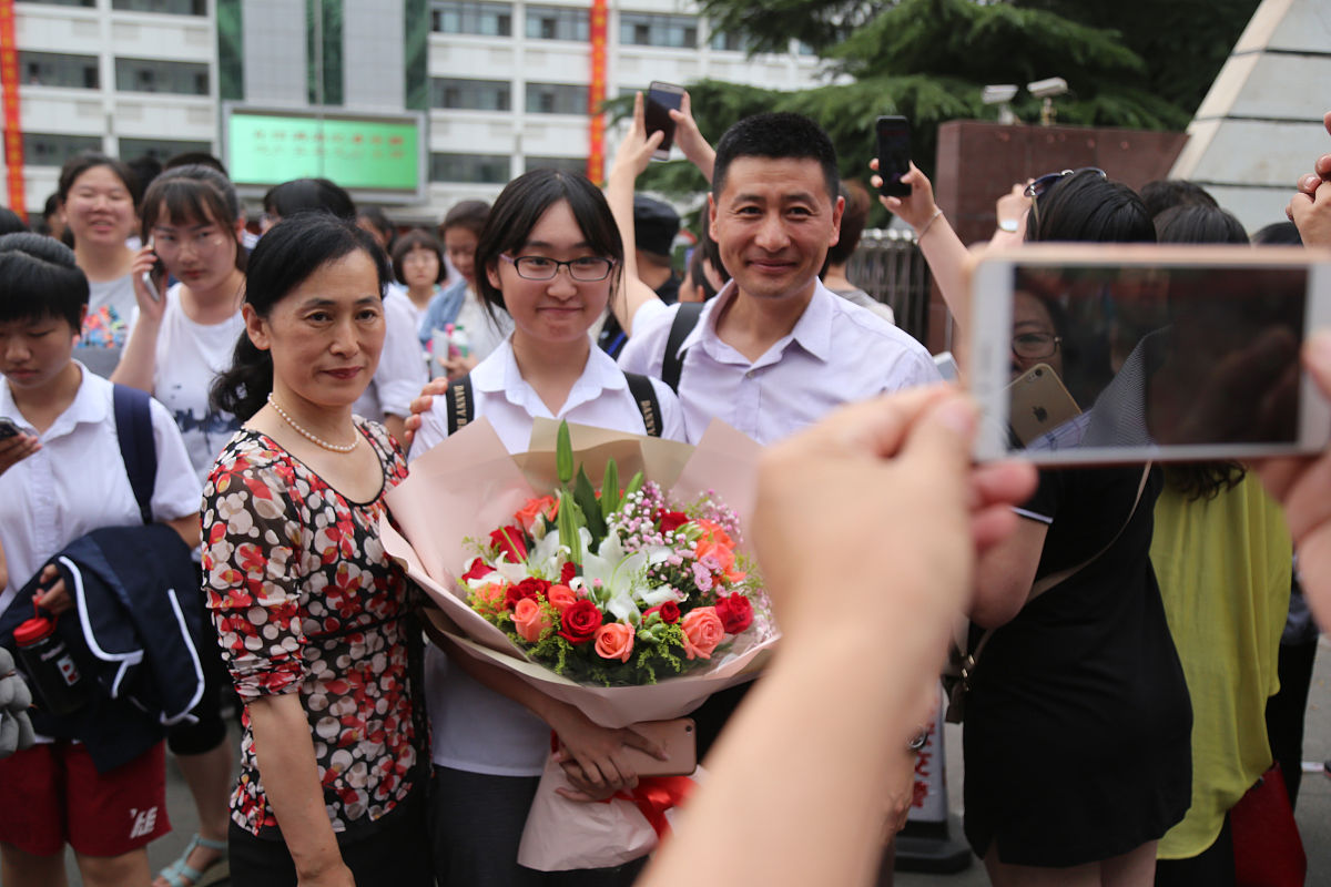 册亨中等职业学校服装设计与工艺专业教学质量怎么样？