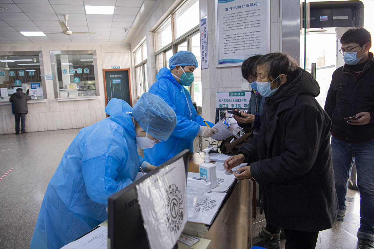 达州中医学校护理有3+2五年制大专吗