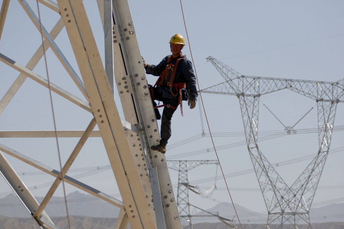 贵阳铁路运输学校有哪些专业呢？