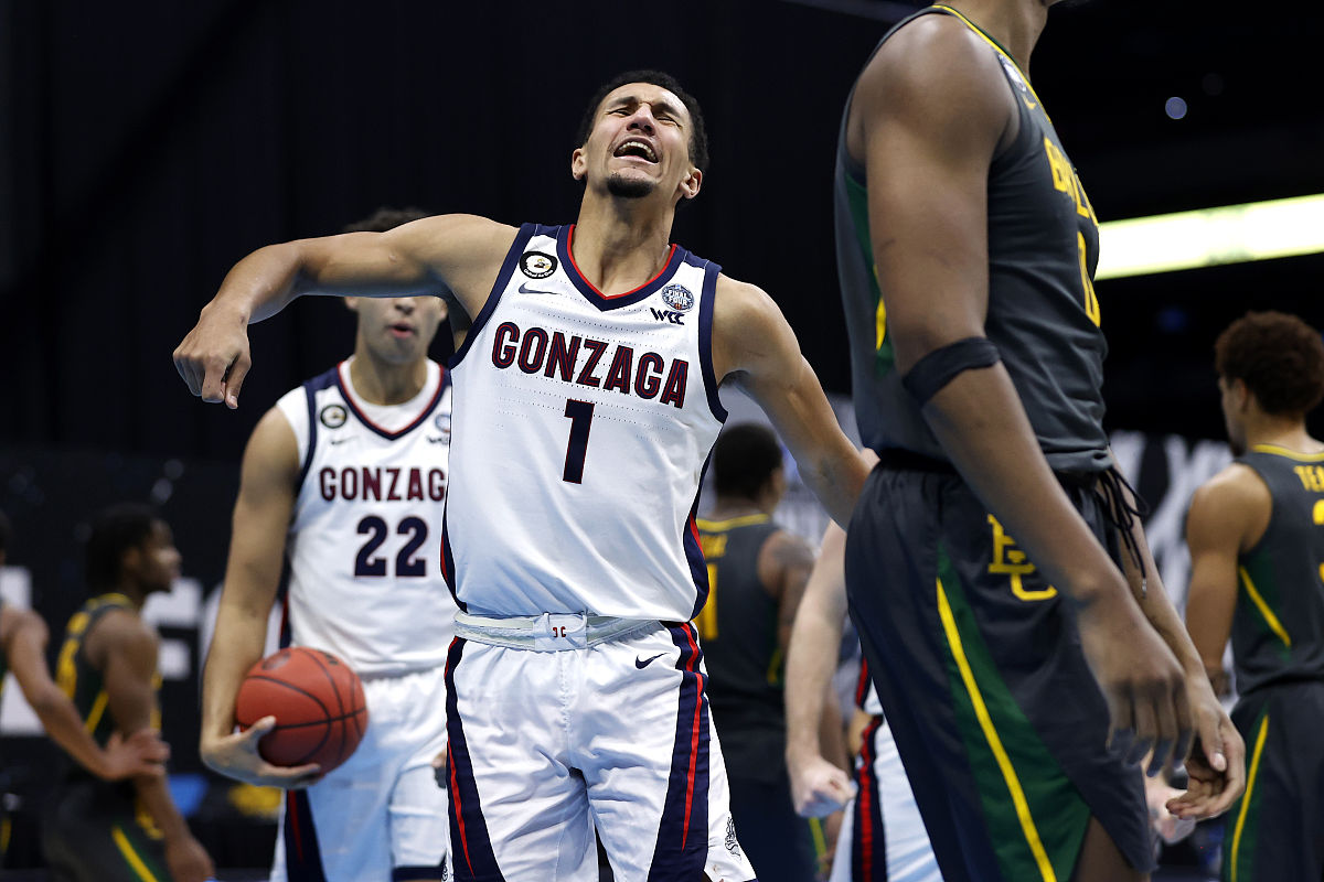 石家庄体育运动学校2021年招生简章 - 培养体育后备人才，成就梦想未来