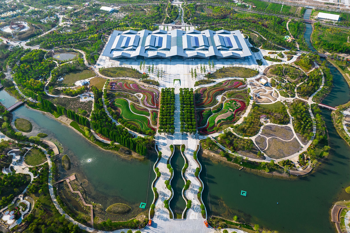 2021年全球治安排名：前十与后十国家，中国排名揭晓