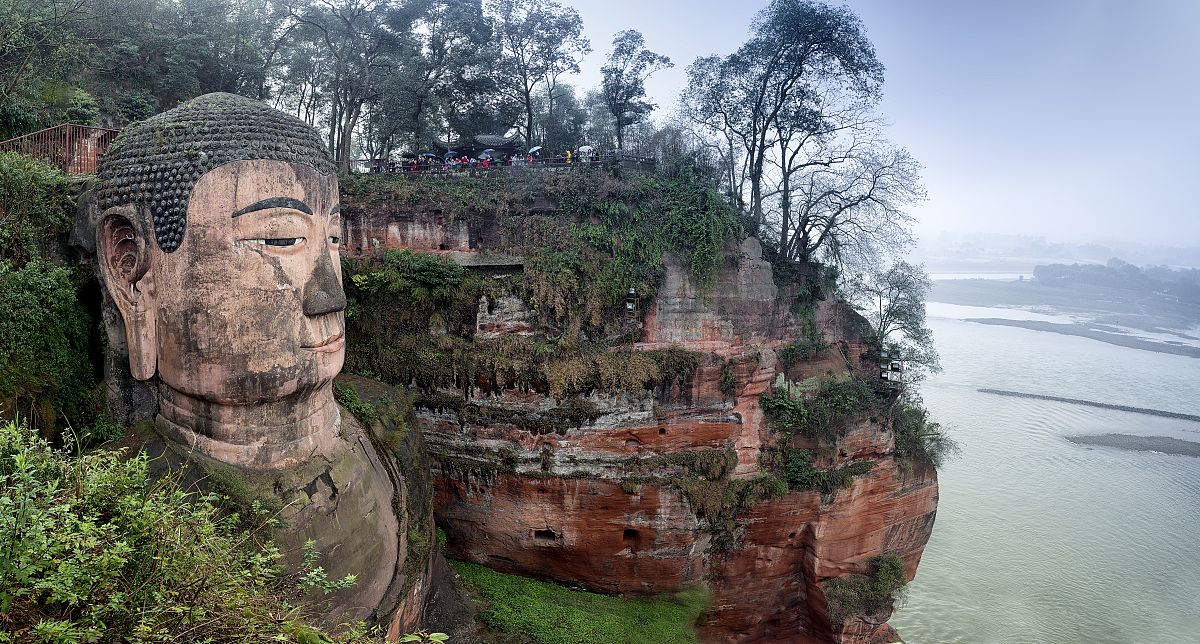 河南凌云汽修学校怎么样？地址在哪？-深度解析