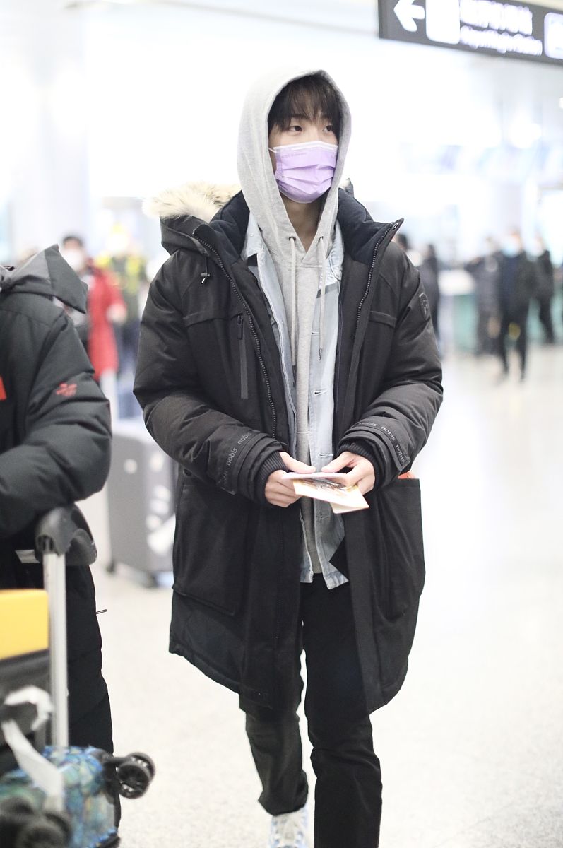 长沙幼儿师范学校2022年招生简章：培养高素质幼儿教育人才