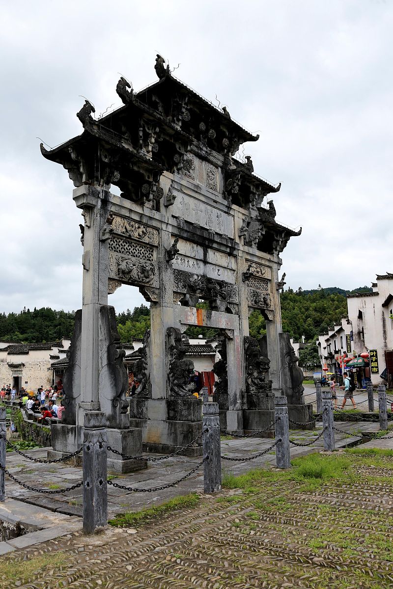 安徽旅游职业学院导游专业怎么样？优势劣势分析