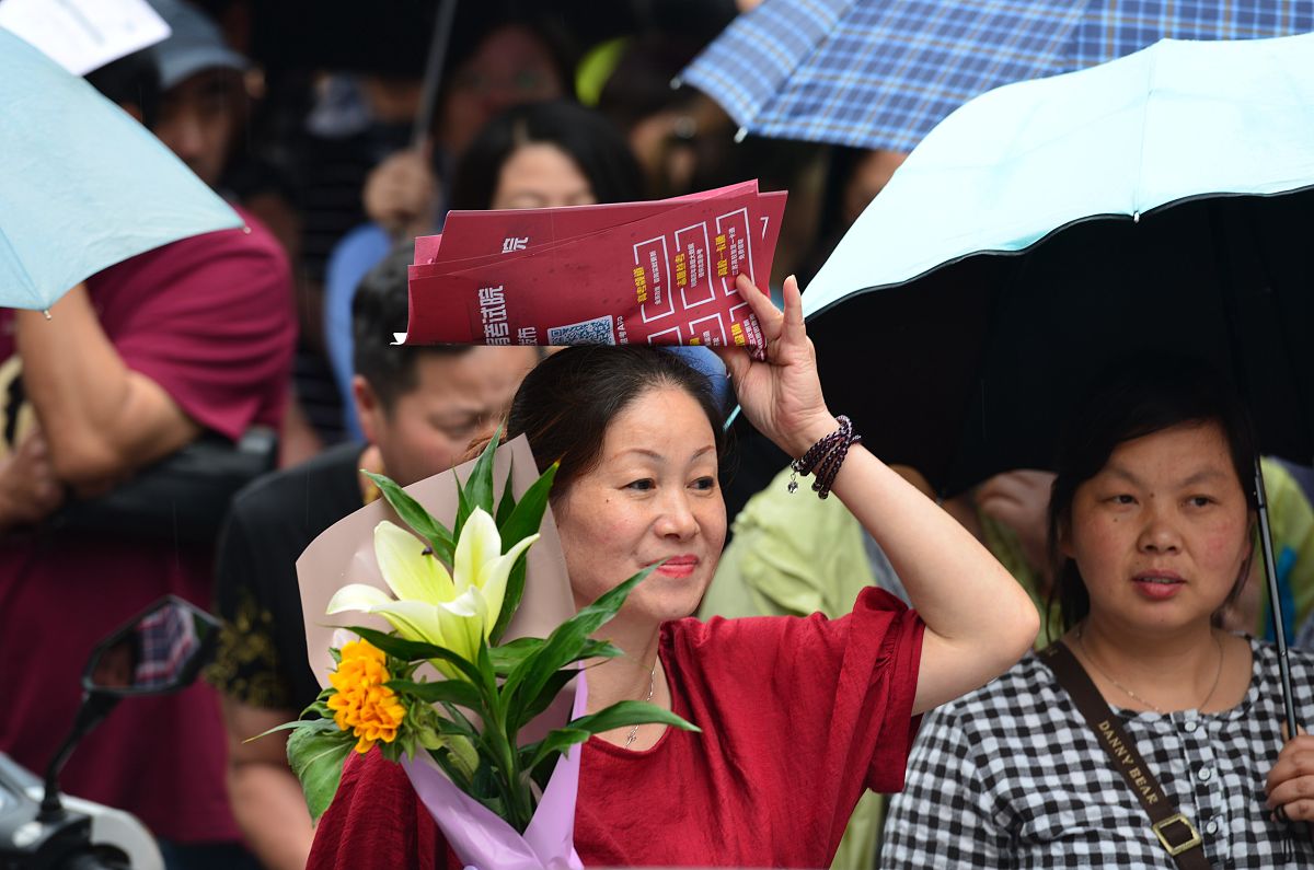 江苏300分能上铁路学校吗？详细解读！