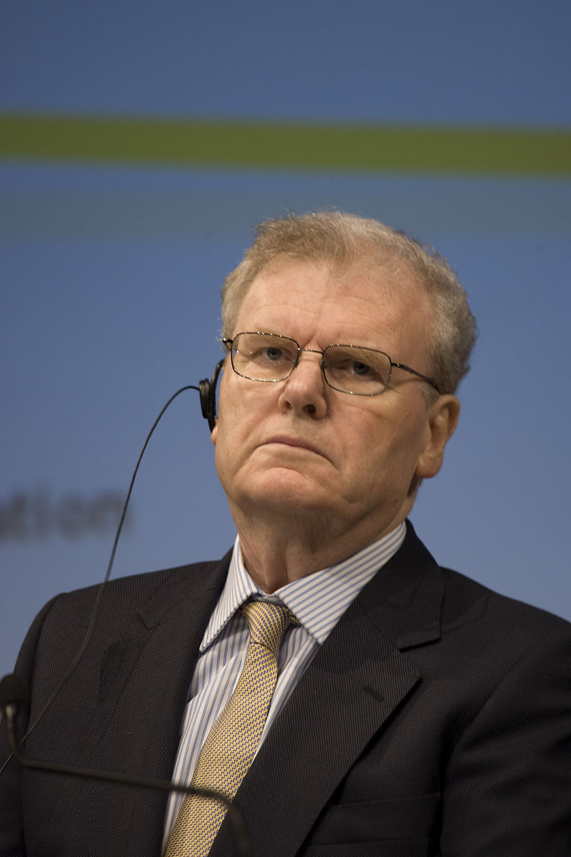 原材料领用管理系统可行性分析