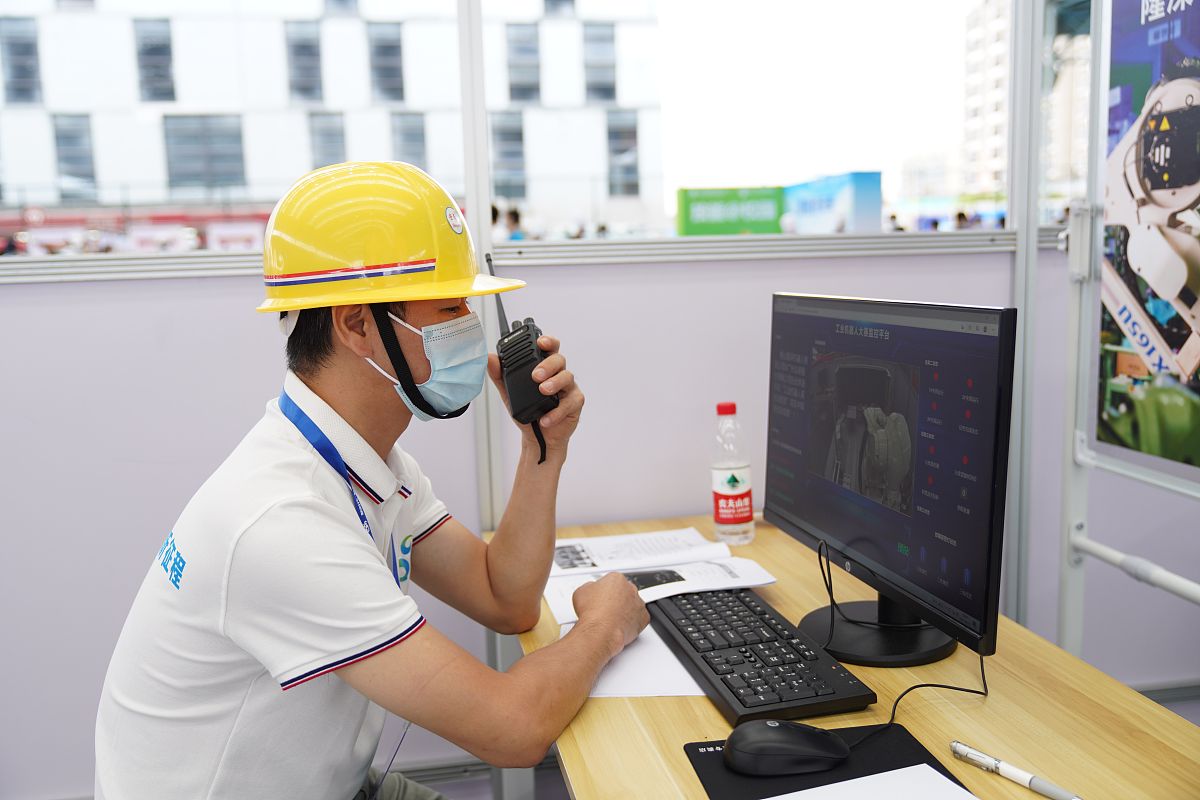 广东松山职业技术学院旅游管理专业好就业吗