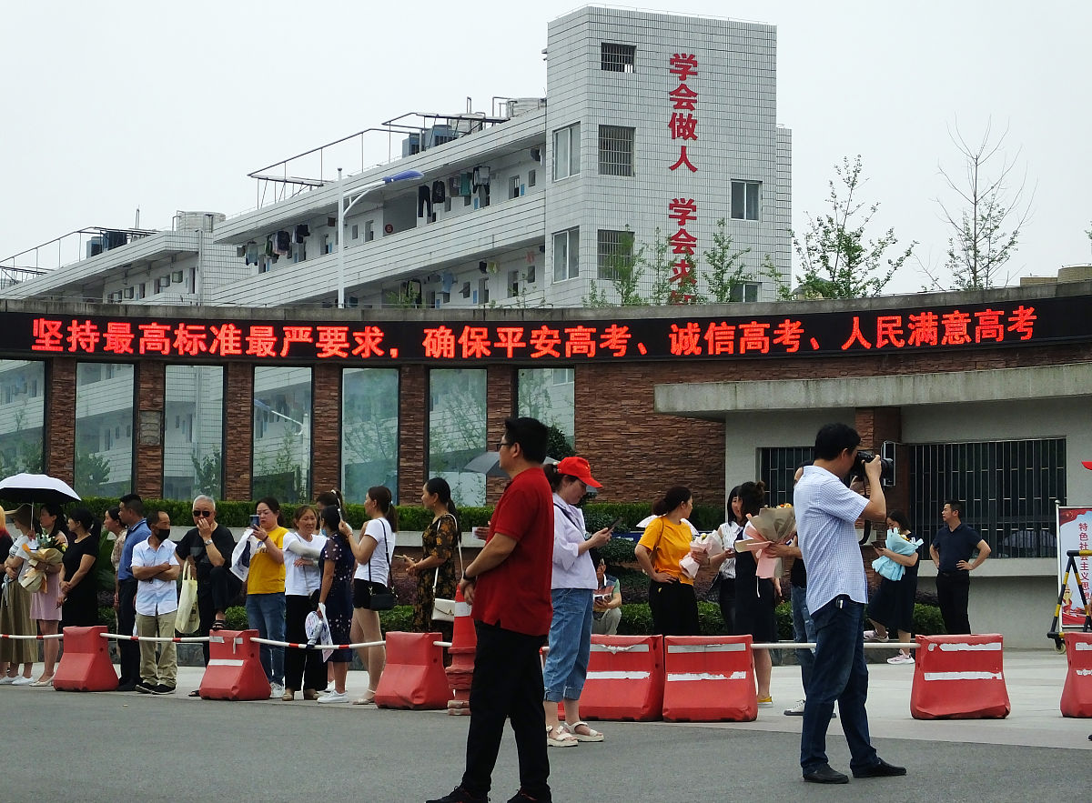 宜昌2022年学卫校的学校有哪些 宜昌2022年学卫校的学校有哪些