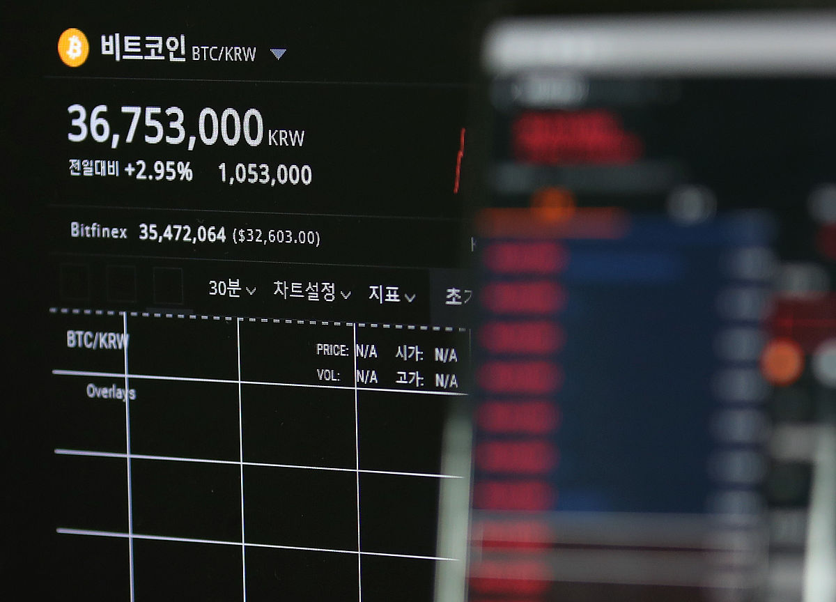 2021年1月3日讯,比特币史上首次站上30000美元整数大关,总市值超5500