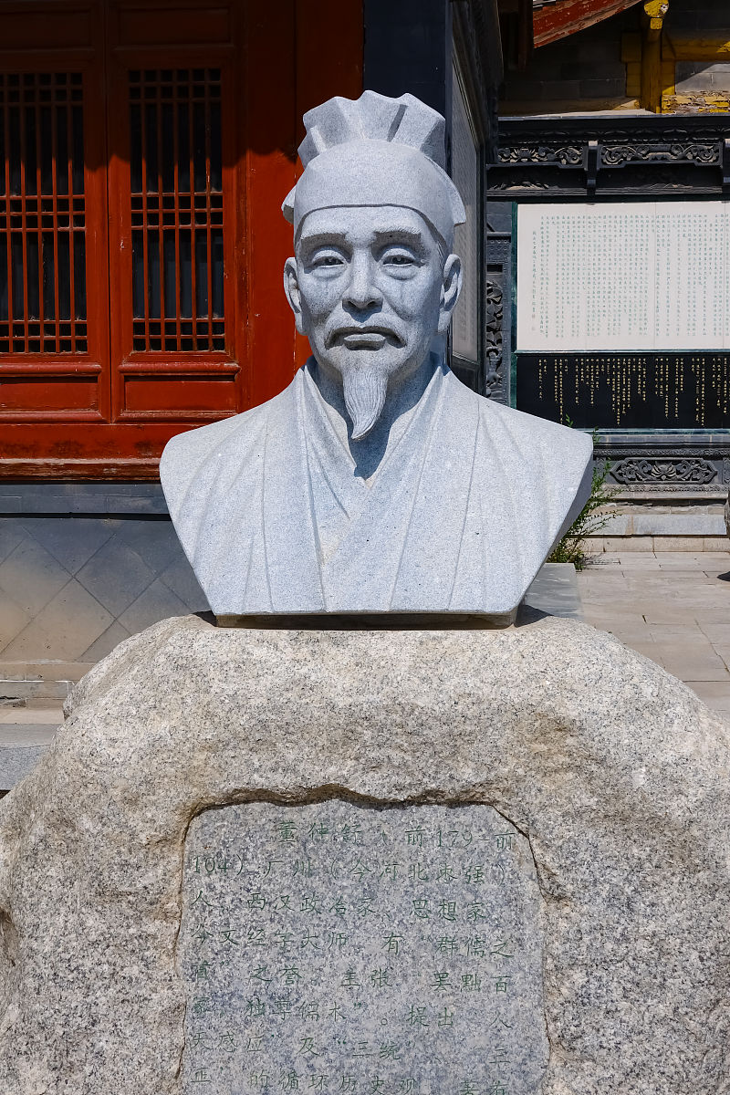 江西历史人物：庐陵文苑四杰、郑和、袁崇焕等