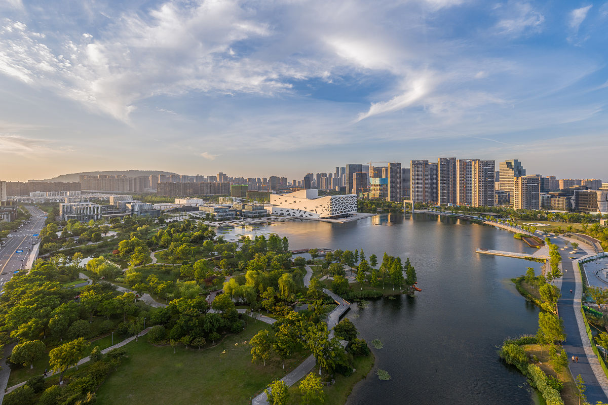 杭州临平职业高级中学2023年招生电话是多少？