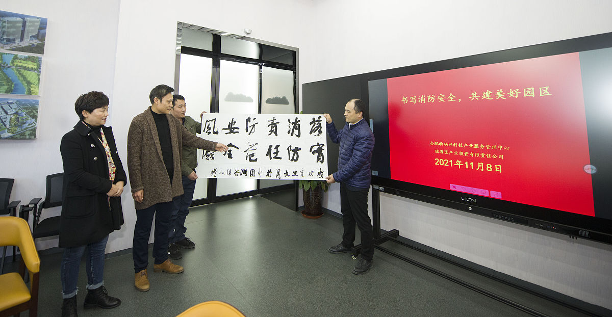 四川省宜宾市职业技术学校旅游服务与管理专业教学课程包含哪些好不好