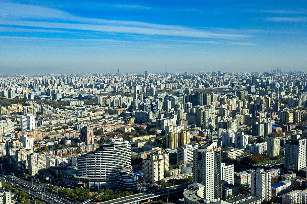 六盘水宏业职业技术学校酒店管理专业怎么样？教学质量、就业前景解析