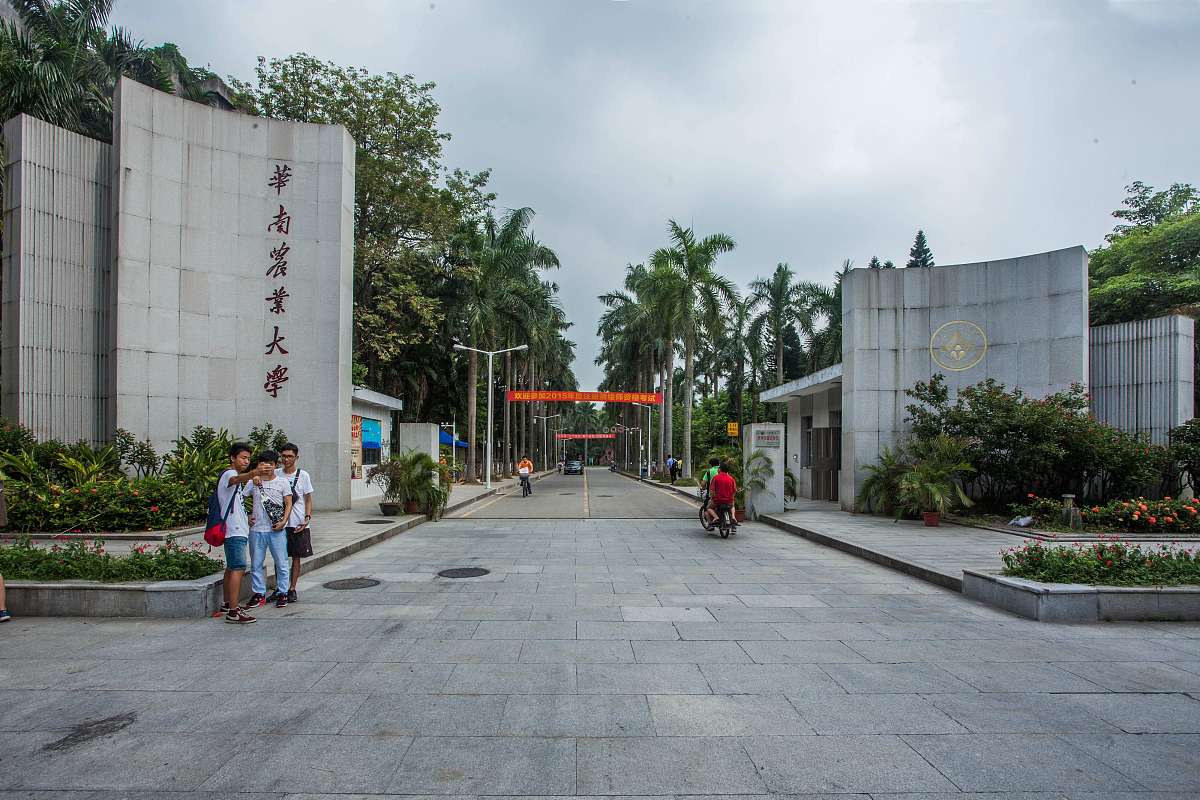 江西陶瓷工艺美术职业技术学院旅游英语专业怎么样？发展前景如何？