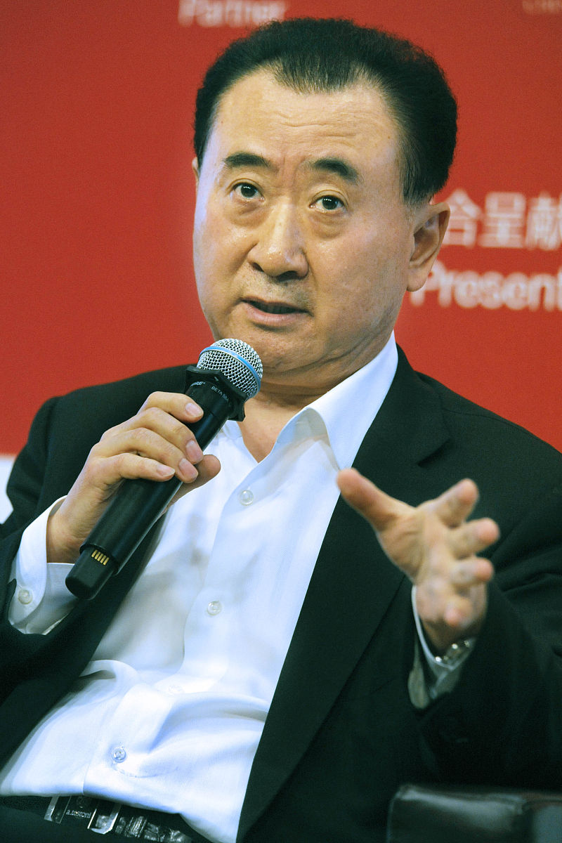 决策树算法面试题及答案：全面解析