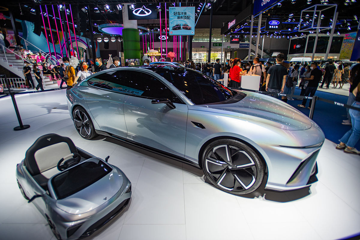 成都最好的汽修学校推荐 - 找工作、学技术就选这里