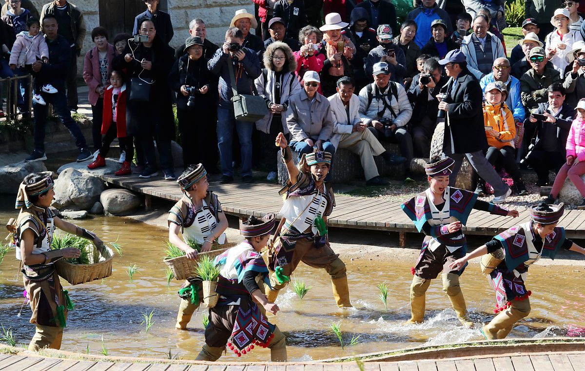 昆明学院2019招生办电话及联系方式