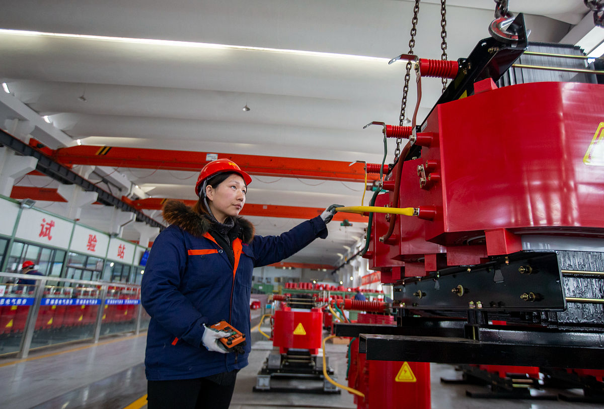 日照汽车维修学校铁道轨道供电好不好？有什么招生要求