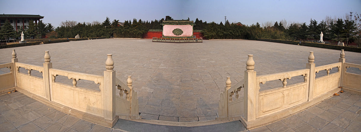 2023年新乡中专学校排名：前十名名单及第一名介绍