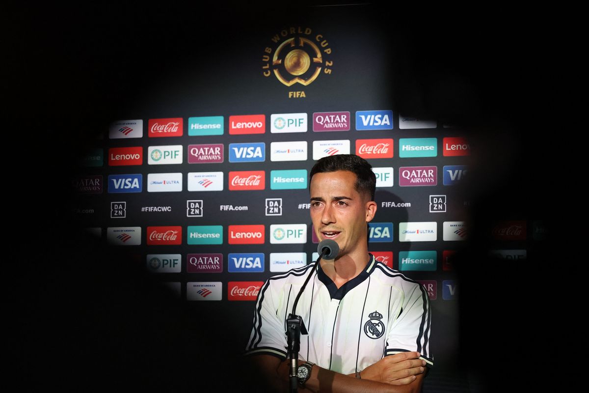 Lionel Messi: A Football Legend and a Remarkable Human Being