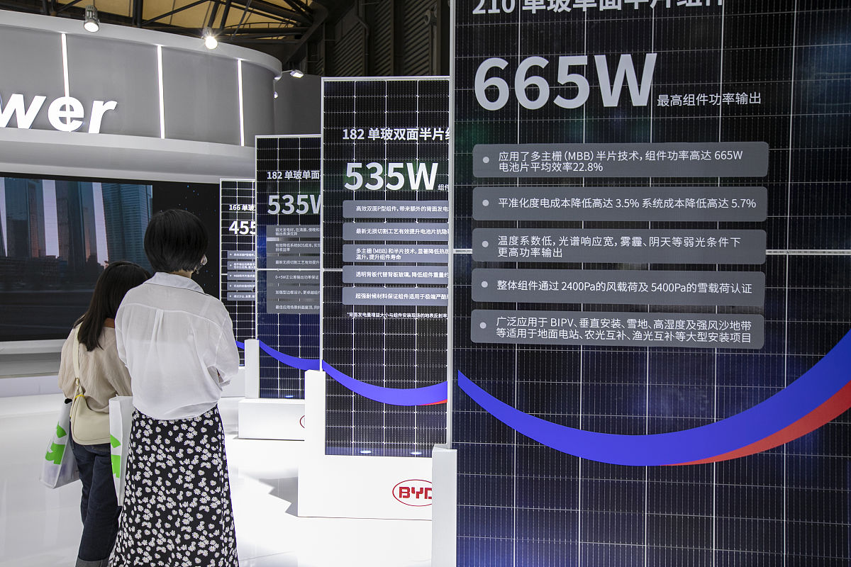 GPT-3.5-turbo: 我使用的AI引擎 - 解答与创作的利器