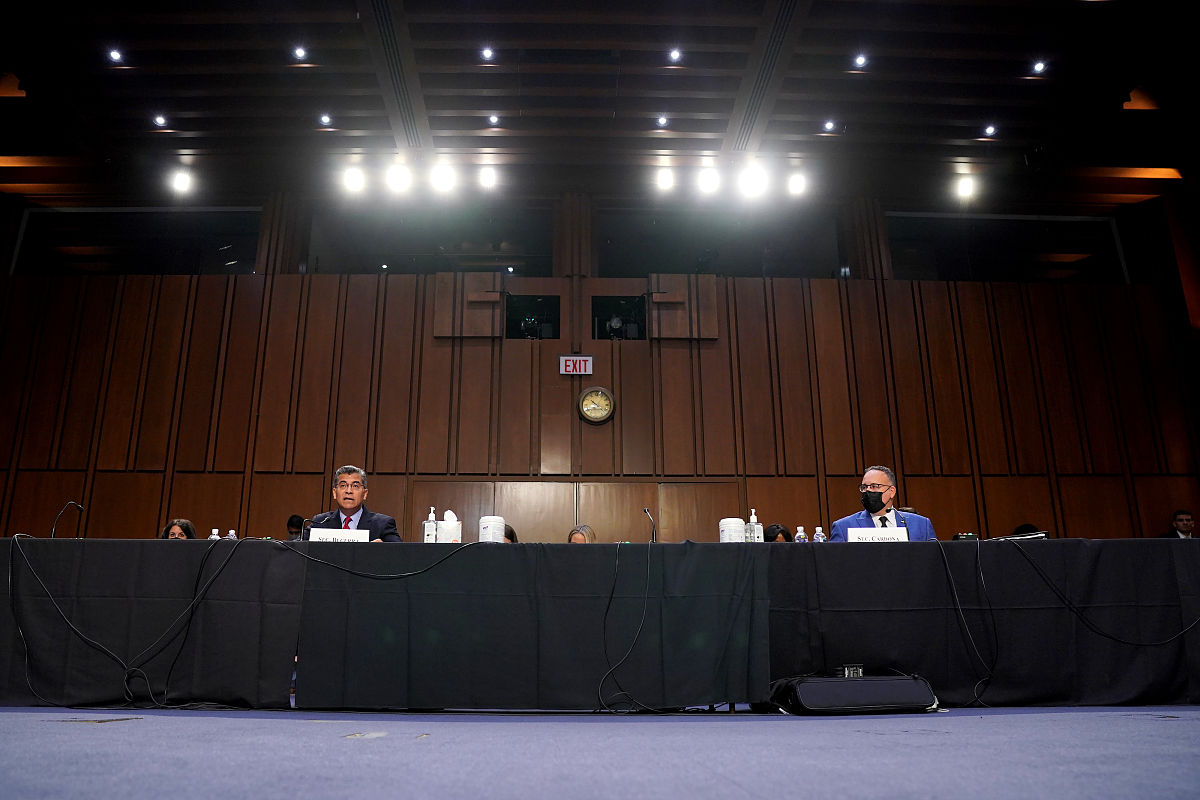 玉林市卫生学校怎么样？教学质量好不好？就业前景如何？