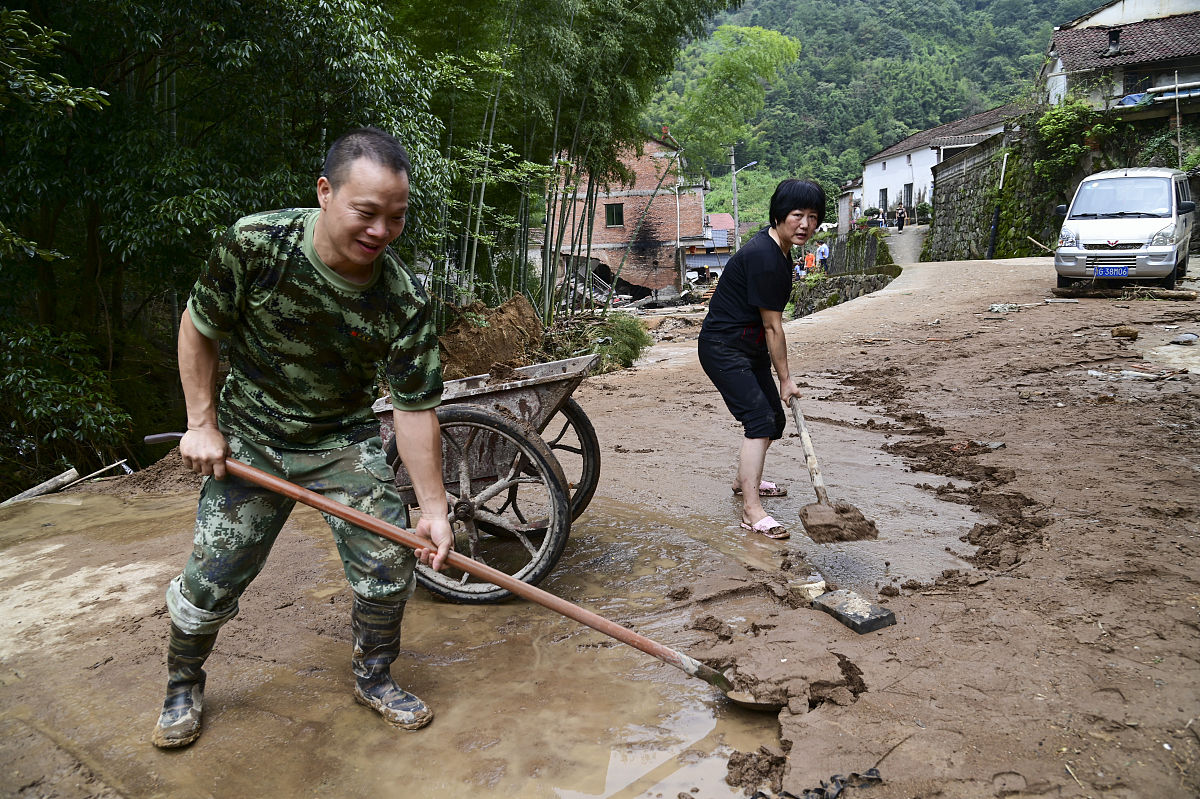 金华建设技工学校地址及乘车路线怎么样