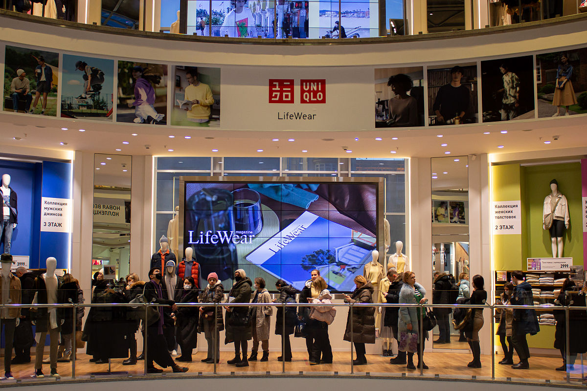 长沙职业技术学院中职部连锁经营与管理专业都学些什么