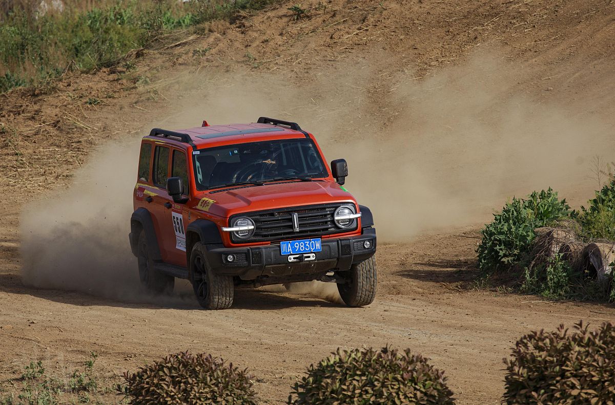 江西交通职业技术学院2022年汽车营销与服务专业招生简章