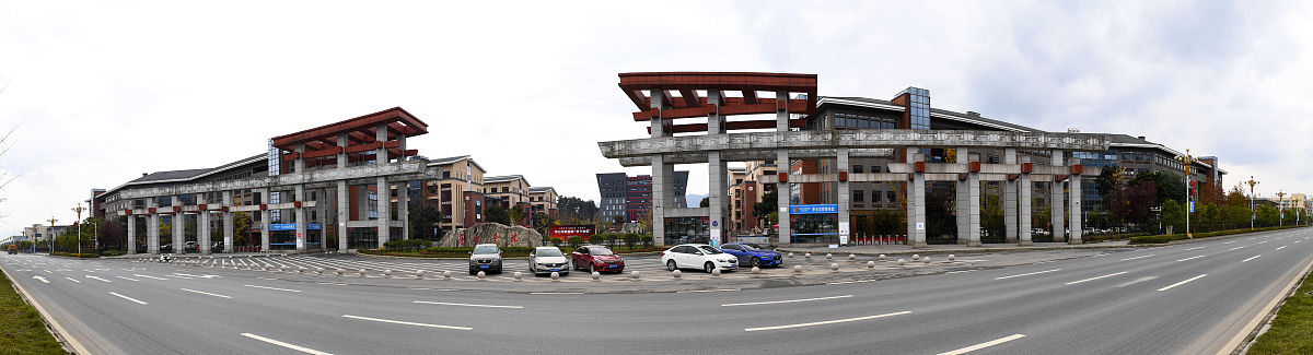 2020年贵州卫校要多少分