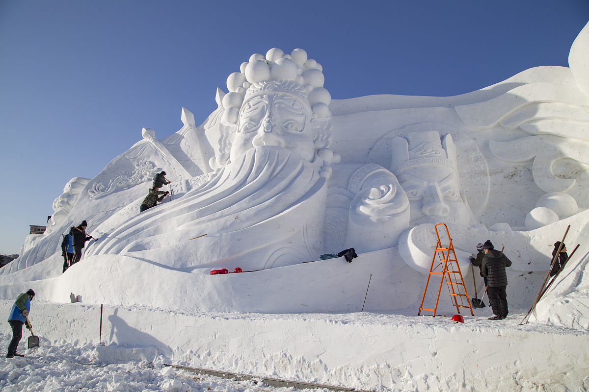 成都指南针职业技术学校2019+广告传媒艺术设计师专业招生