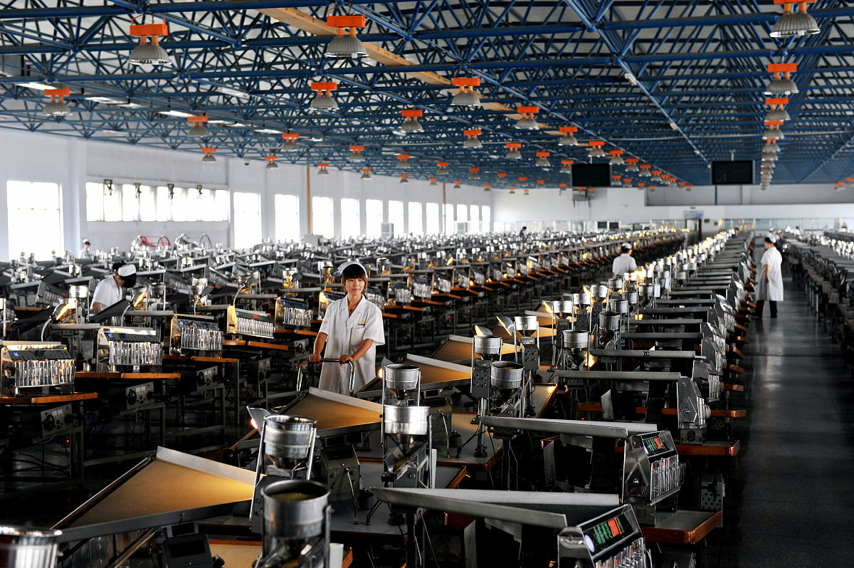 2019年重庆工商职业学院智能制造与汽车学院招生简章及计划