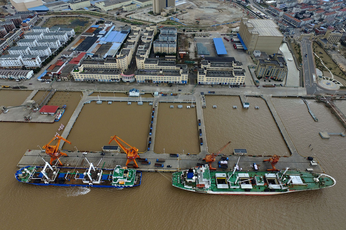 辽源职业技术学院物流管理专业好不好发展前景怎样