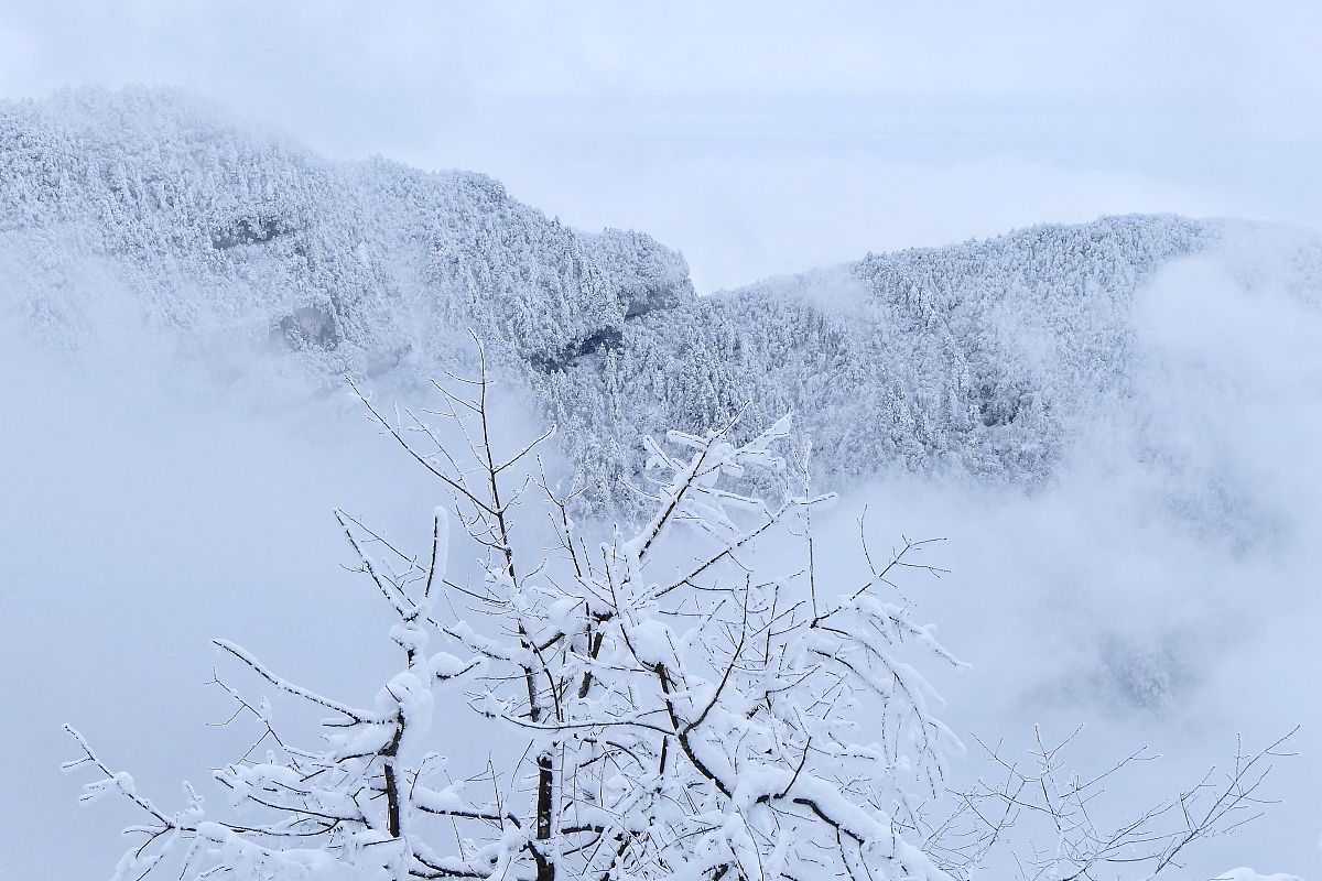 峨眉山旅游学校是不是3+2