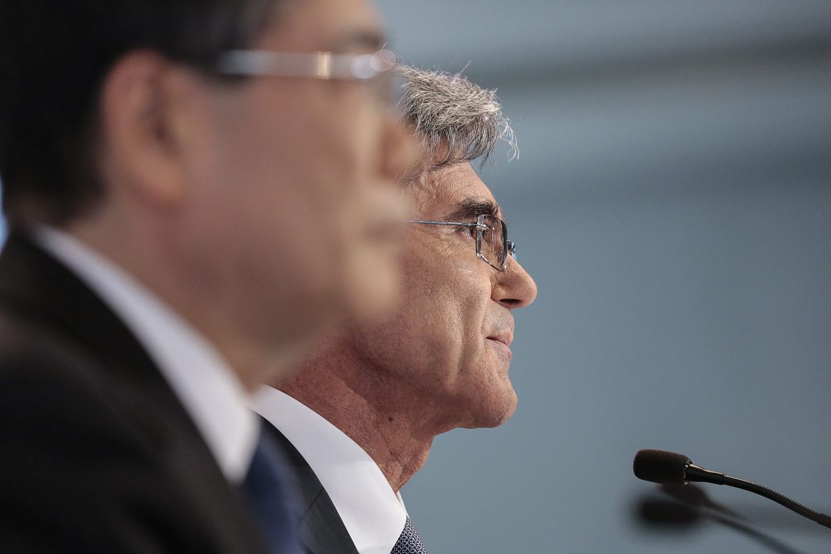 浙江传媒学院传播学专业怎么样