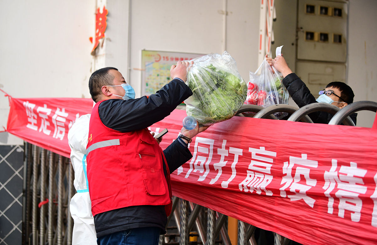 辛集市居民遇到困难如何寻求媒体帮助？