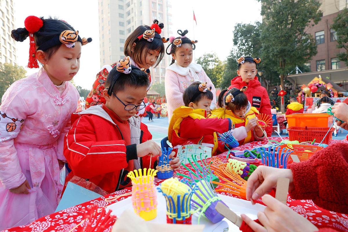 延安上中专学校好不好好不好