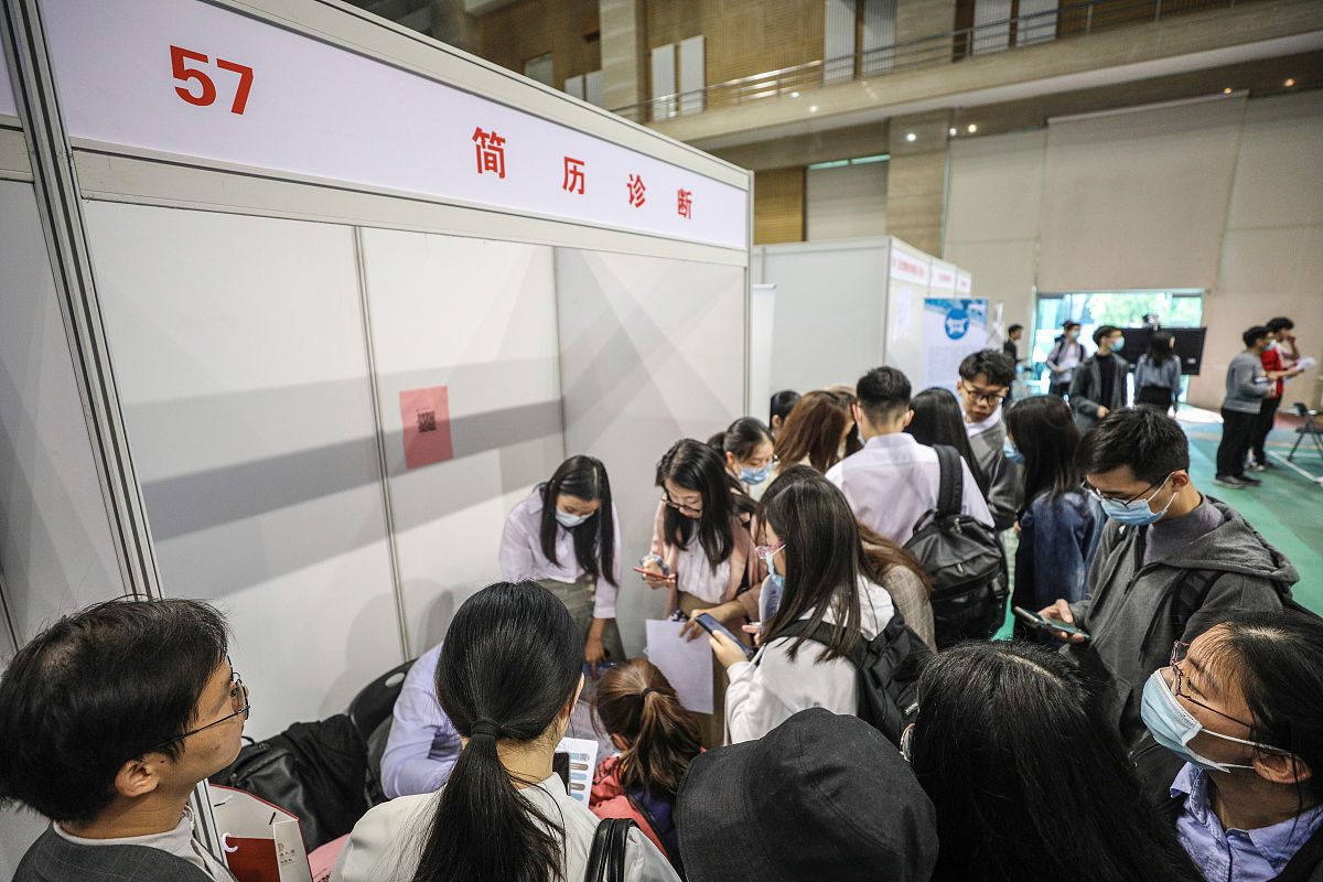 兰州航空工业职工大学单招中考没考好该如何选择