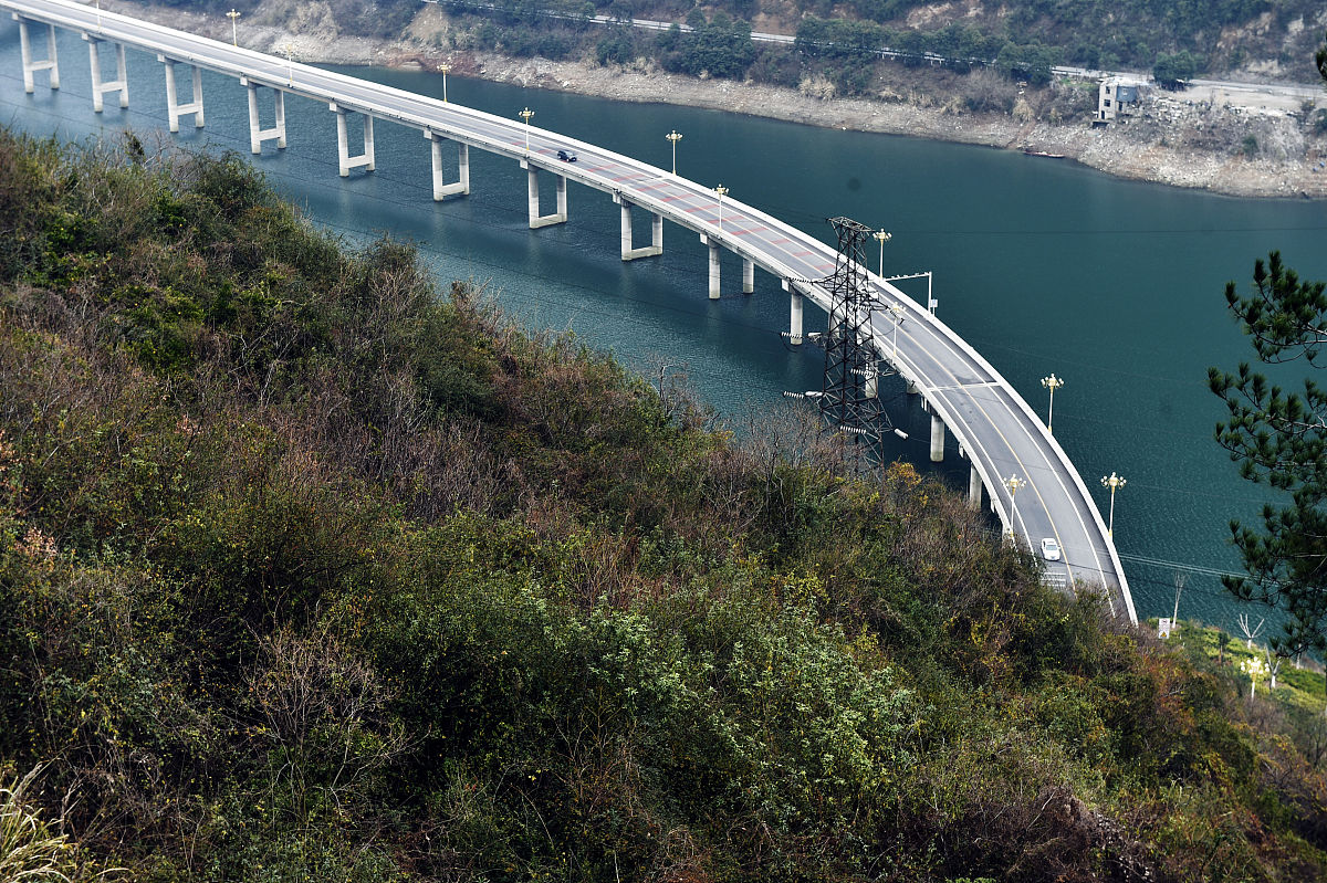 湖北三峡技师学院2021年招生简章 - 培养高素质技术技能人才