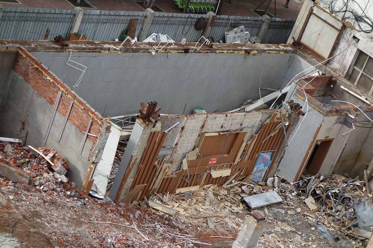 如何做好造价管理