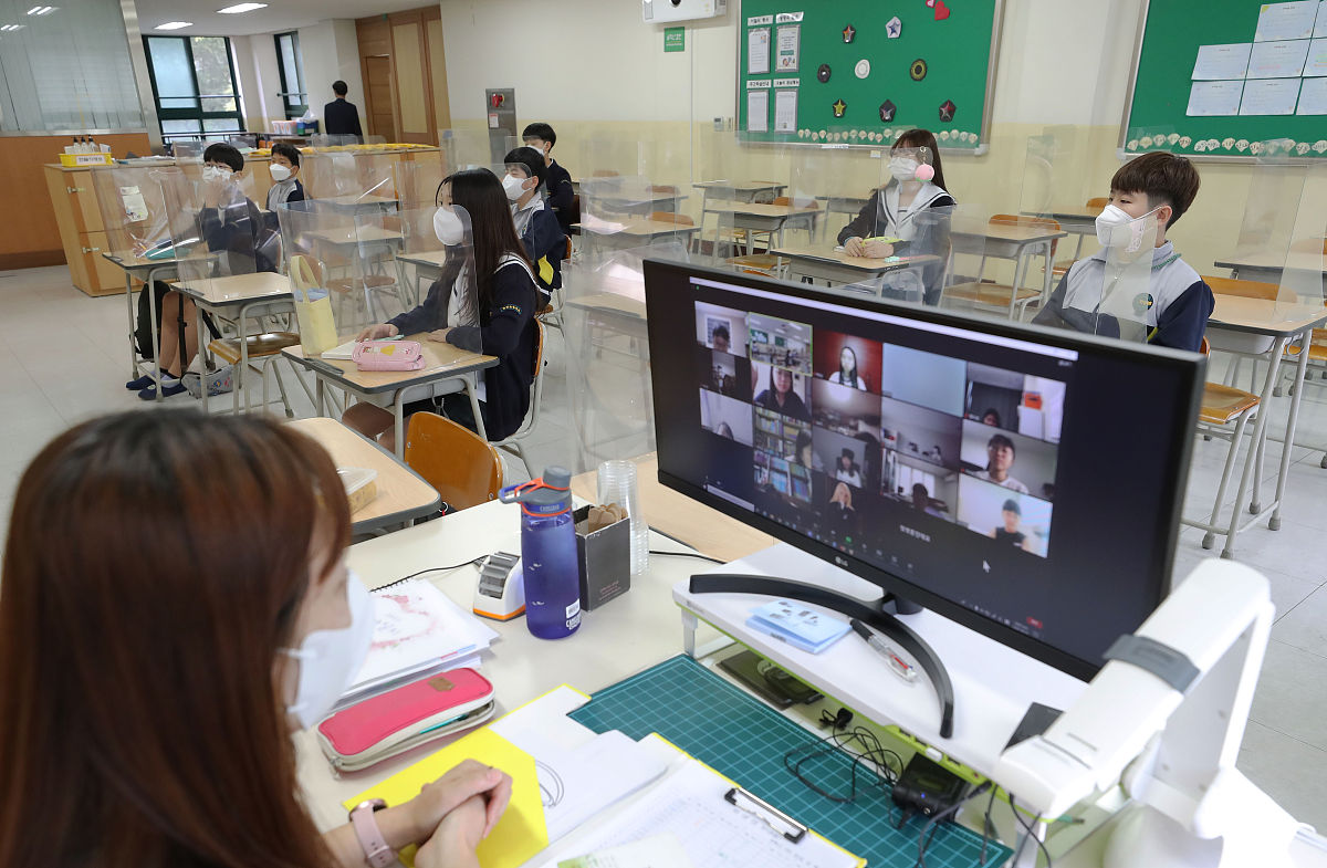 南昌大学共青学院数字媒体技术专业怎么样？游戏开发方向详解